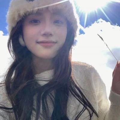 热血沸腾的青春