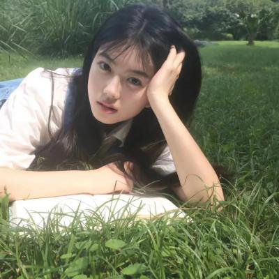 追杀比尔2：爱的大逃杀