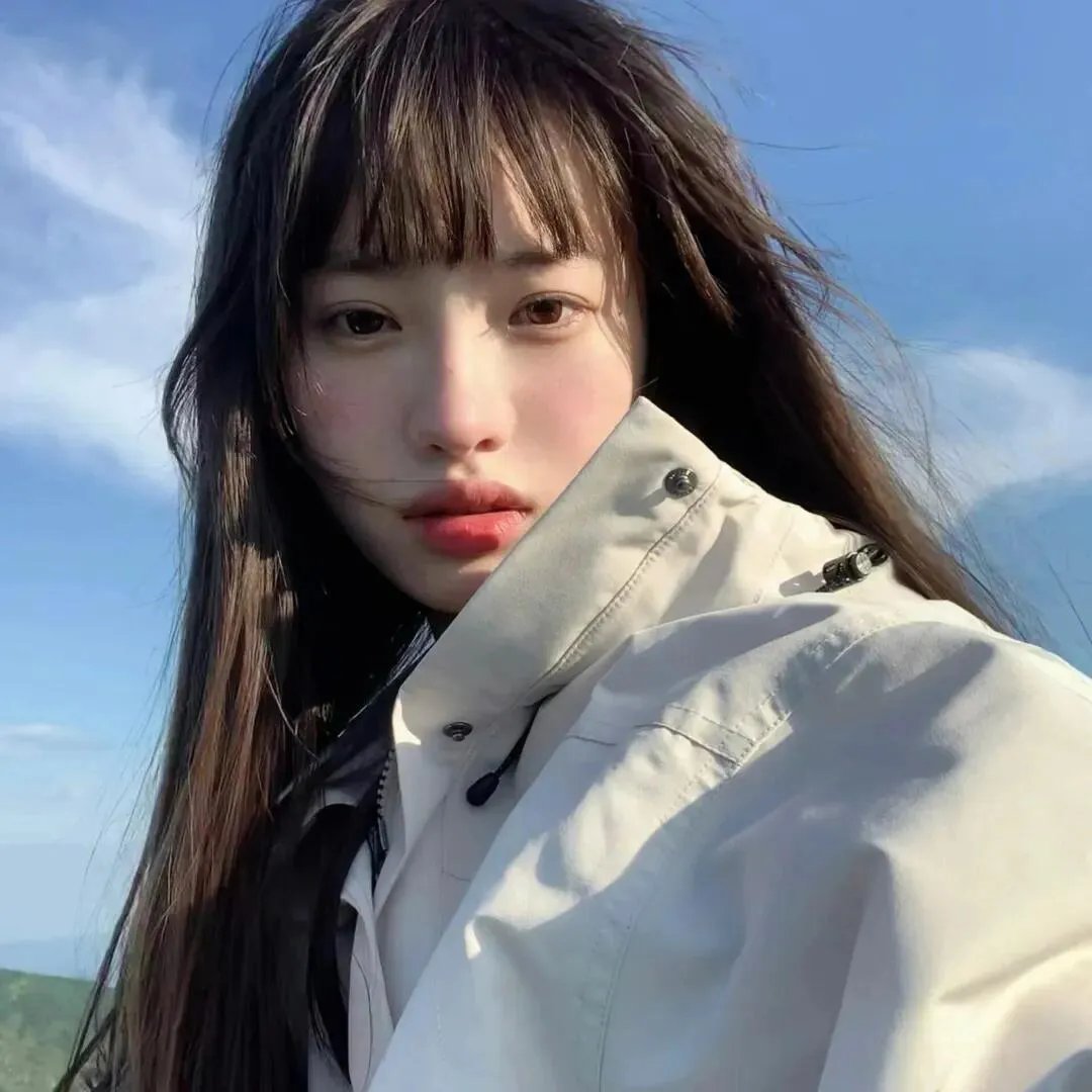 牛津风云