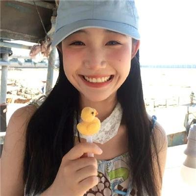 幸福的婚姻