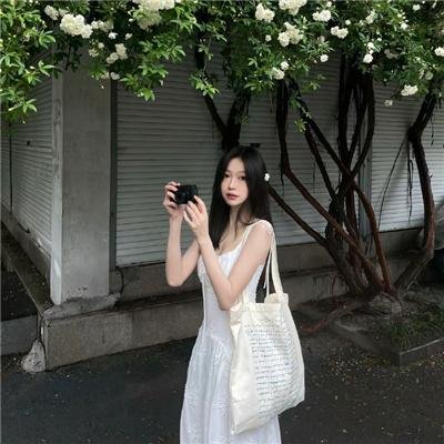 驼峰上的爱