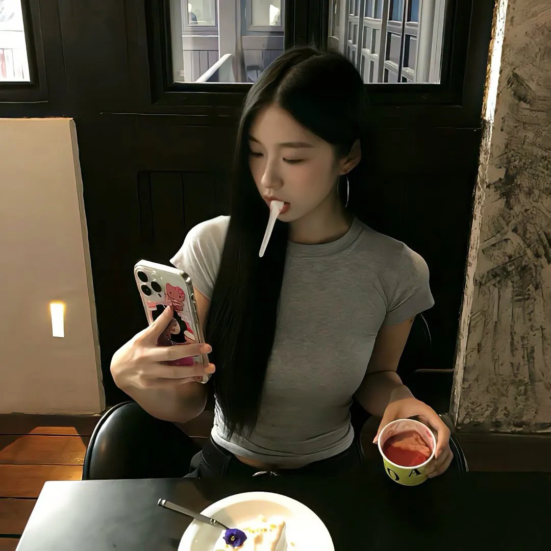 蓝天使