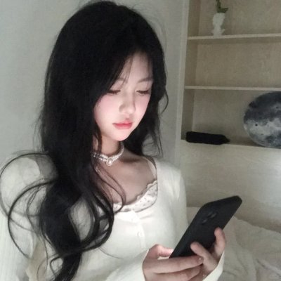 极恶女王