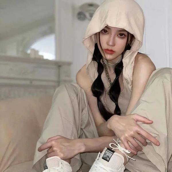 侠骨柔情赤子心