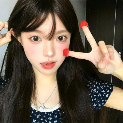 四月碎片
