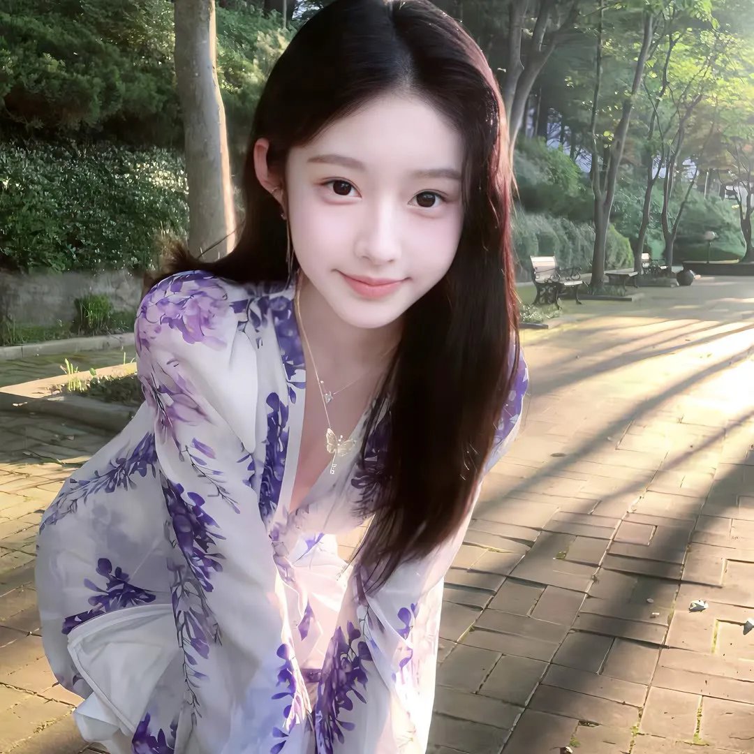 寄生异形