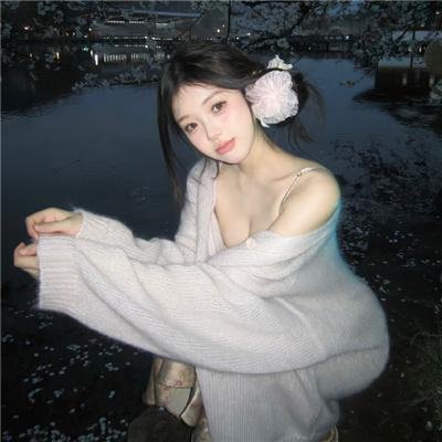 刺猬小子之天生我刺