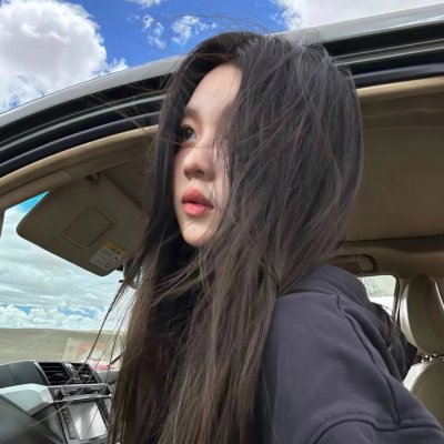 魔力女战士