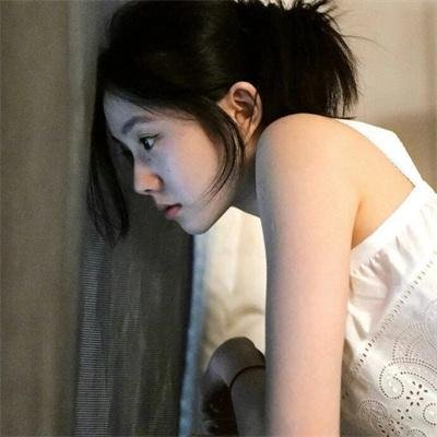 夏花