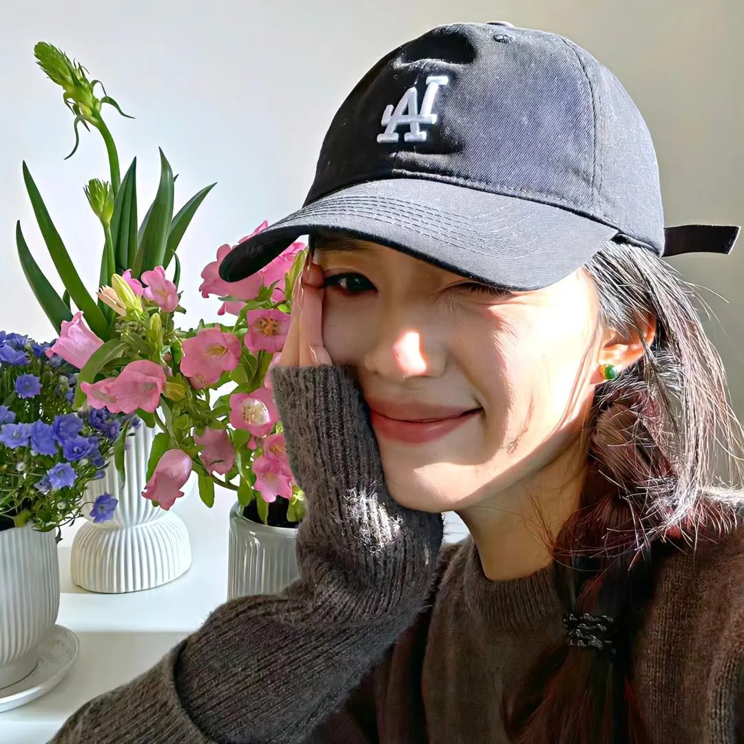 分手说爱你 粤语