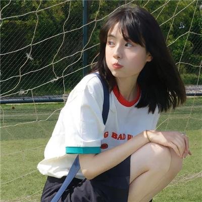 飞瀑情仇