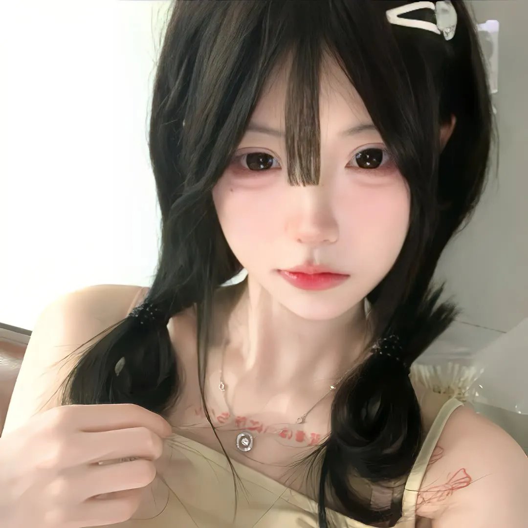新世纪魔法少女