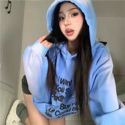 佔有姜西