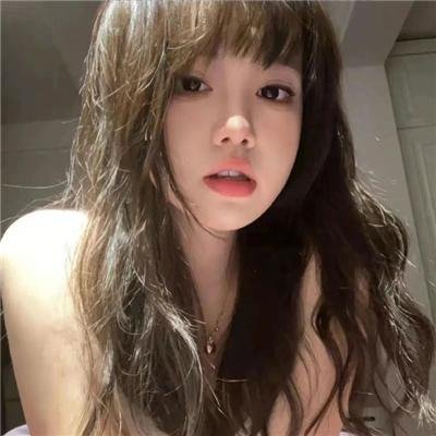 心慌方