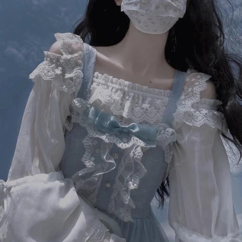 烽火母女情