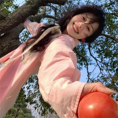 勇敢的心国语
