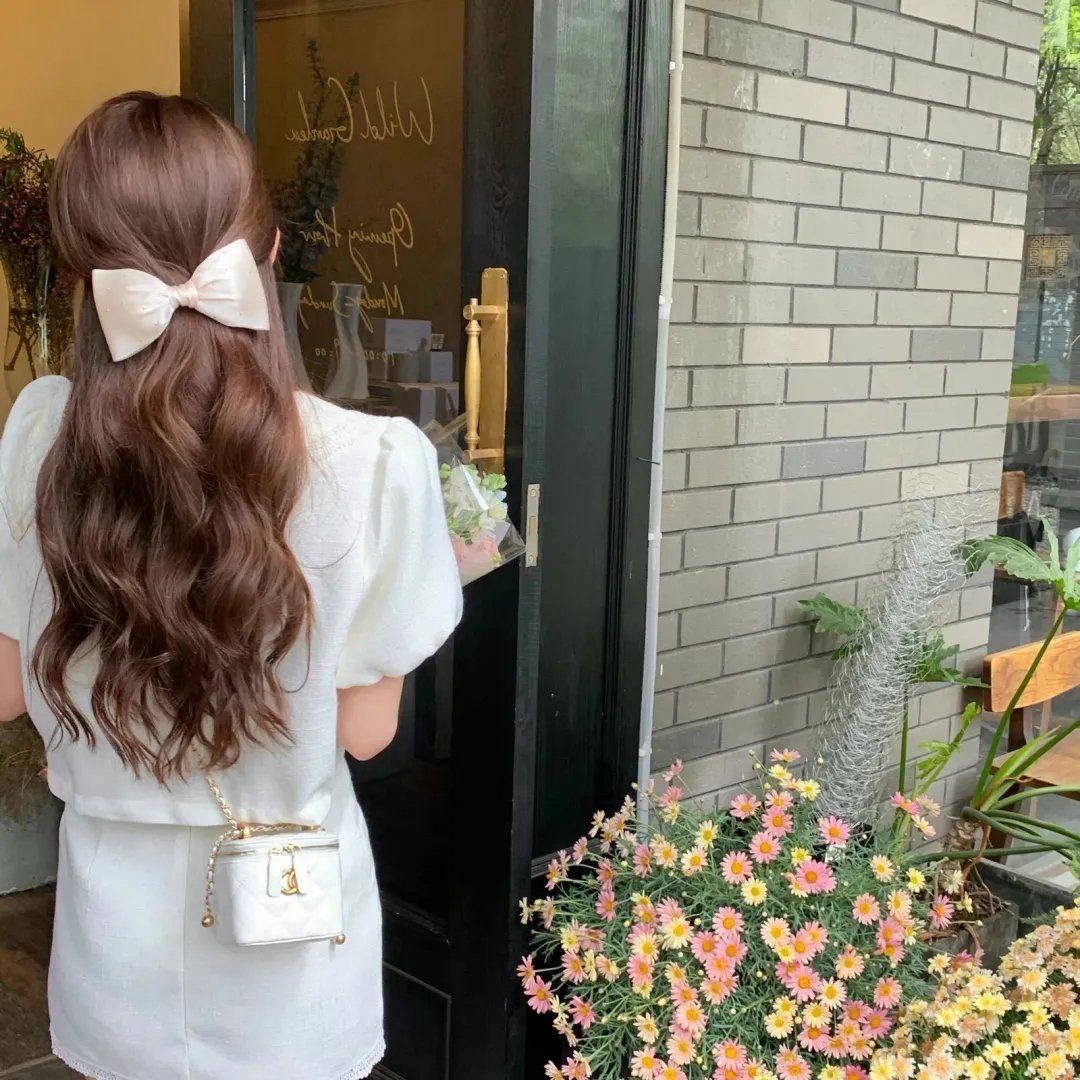 移情别恋