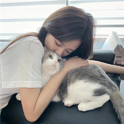她痴迷于我的丈夫